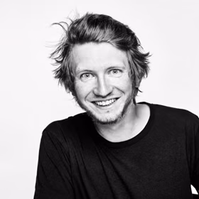 Jonathan Danko Kielkowski