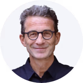 Marc Minor