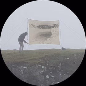 Planetary Intimacies