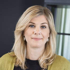 Juliane Albert